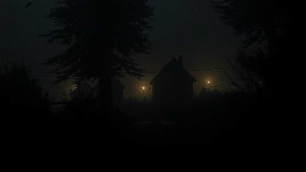 अडिग भक्ति – श्री हनुमान