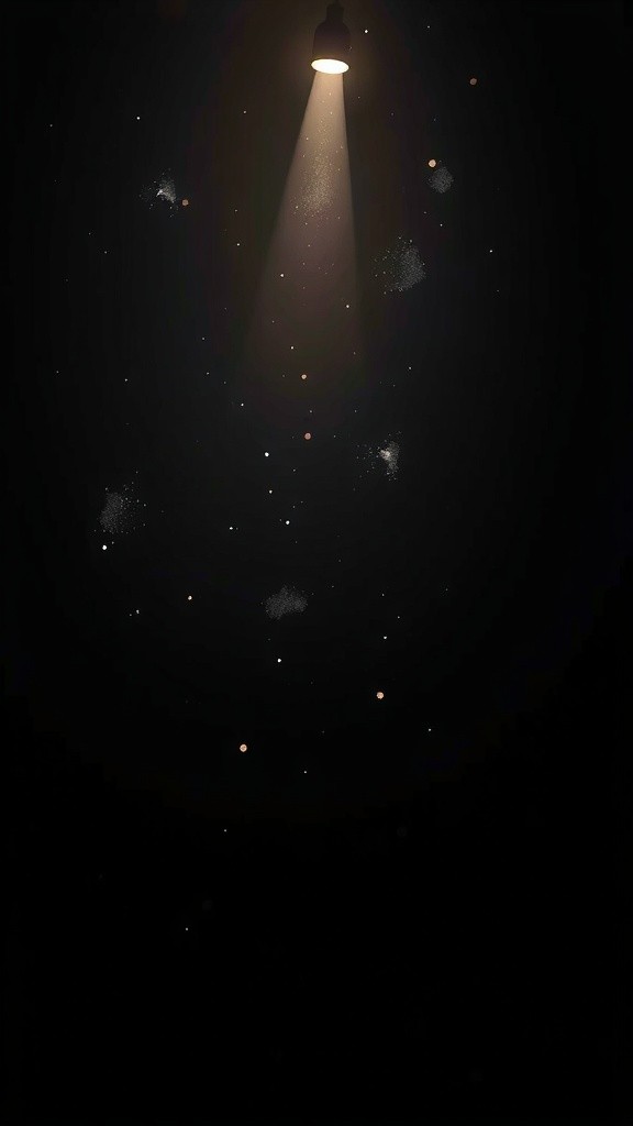 The Power of Staying Faithful in Rejection