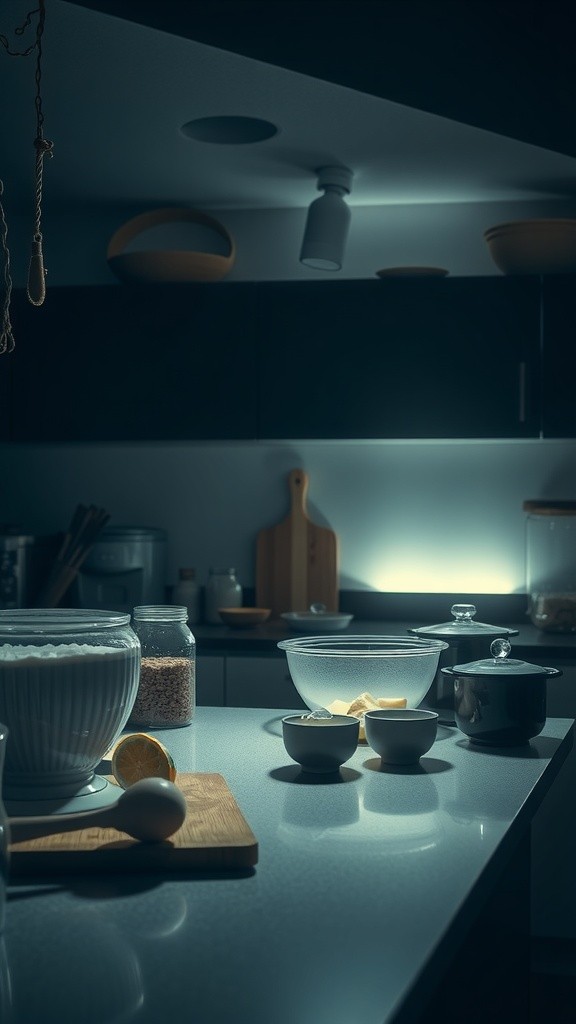 How to Make Fluffy Pancakes