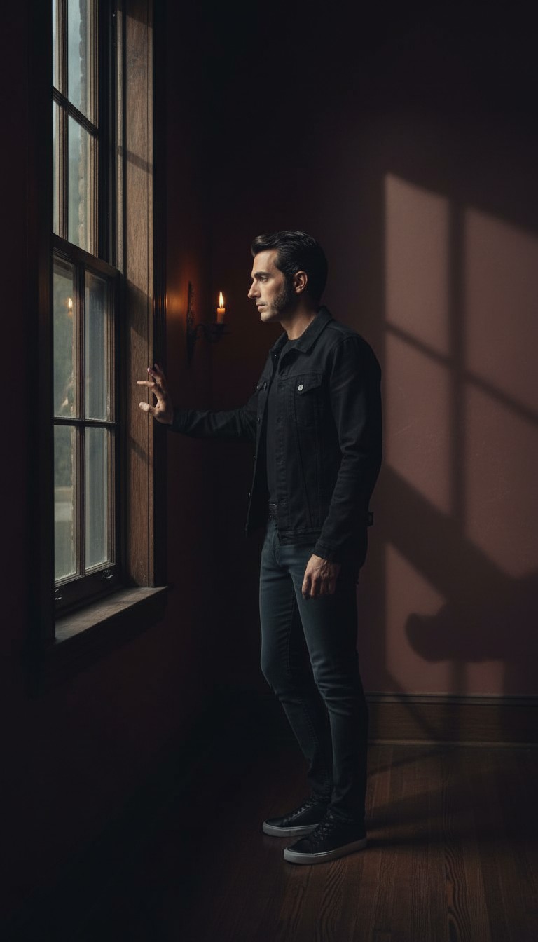 Agis Maintenant, Ne Remets Pas à Plus Tard !