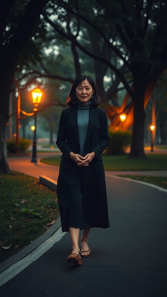 The Price of Shadows