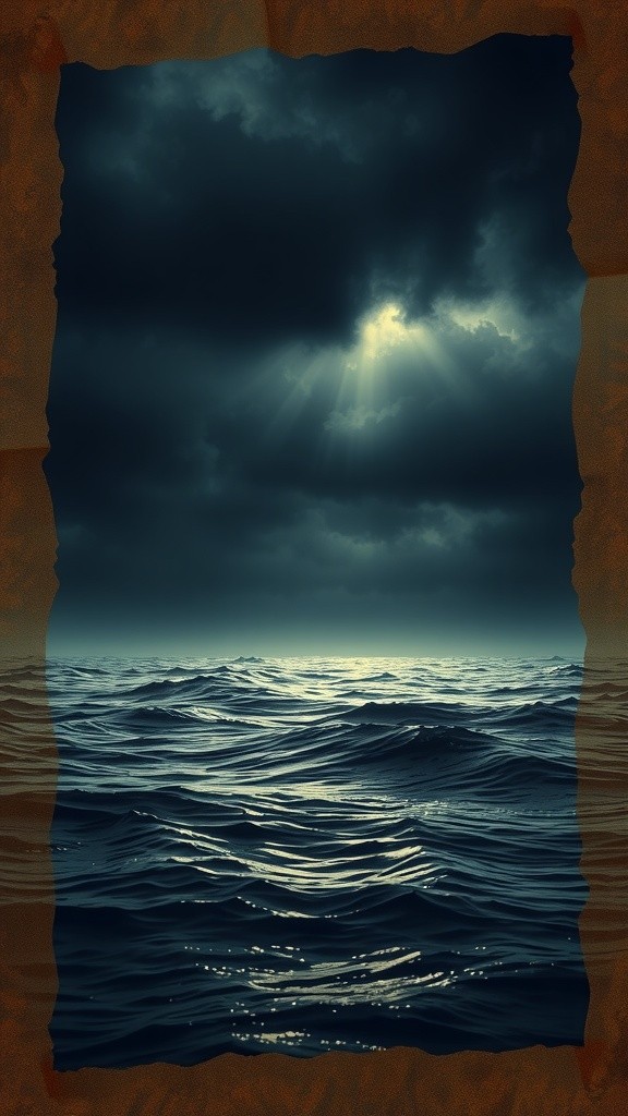 Legends of Accra: A Historical Journey