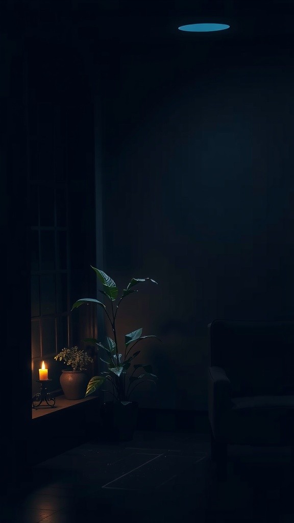 Aapki Soch Par Kaise Hota Hai Control?