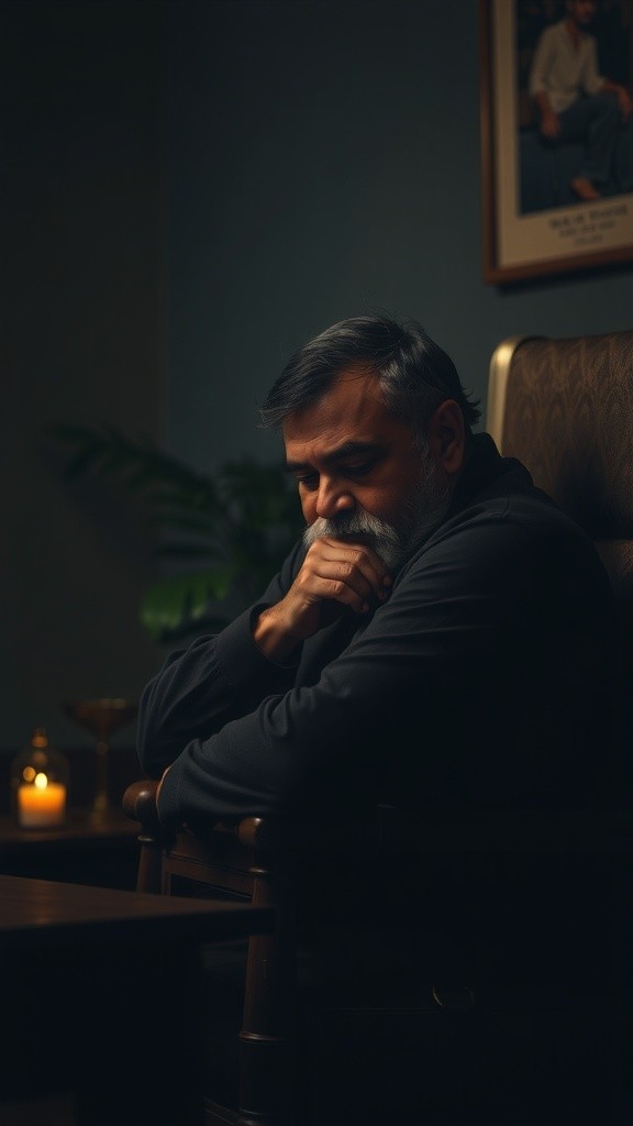 महानुभाव कोबरा और ब्लैक मम्बा का खौफनाक सामना