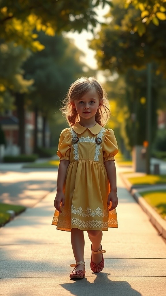 The Mystery of the Whispers