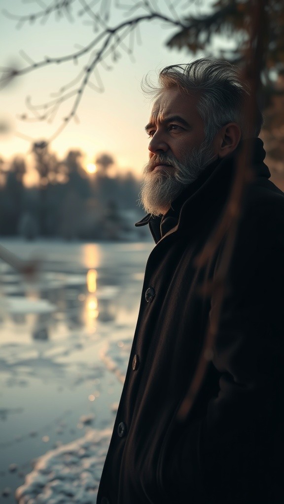 Hulk Aur Shaitan Ki Kahani (copy)