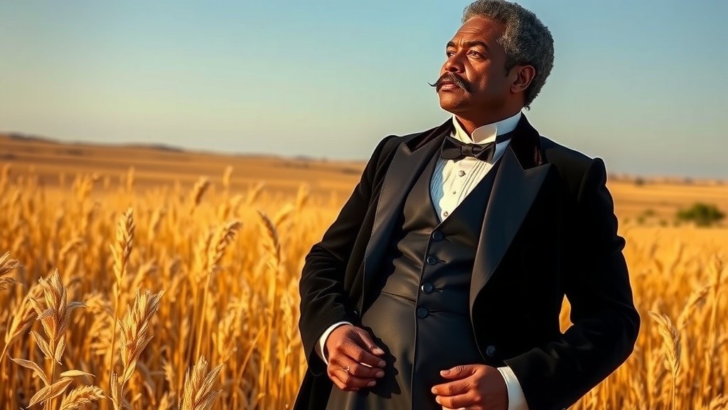 Misteri Rawa di Senja