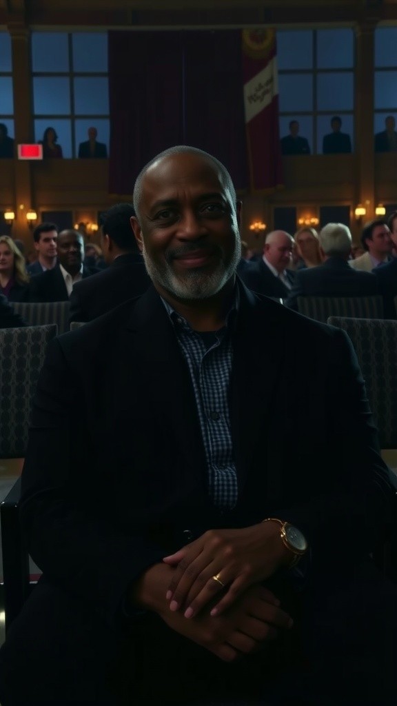 Prediksi Cinta dan Karier: Apa Kata Dukun?