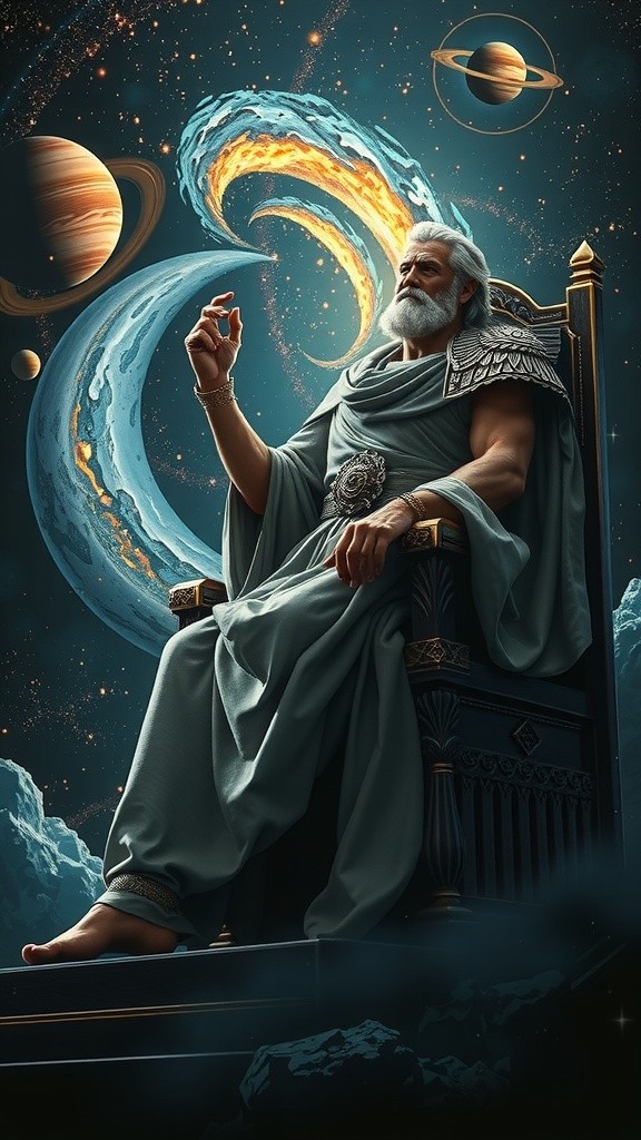 Awakening the Divine Spark Within