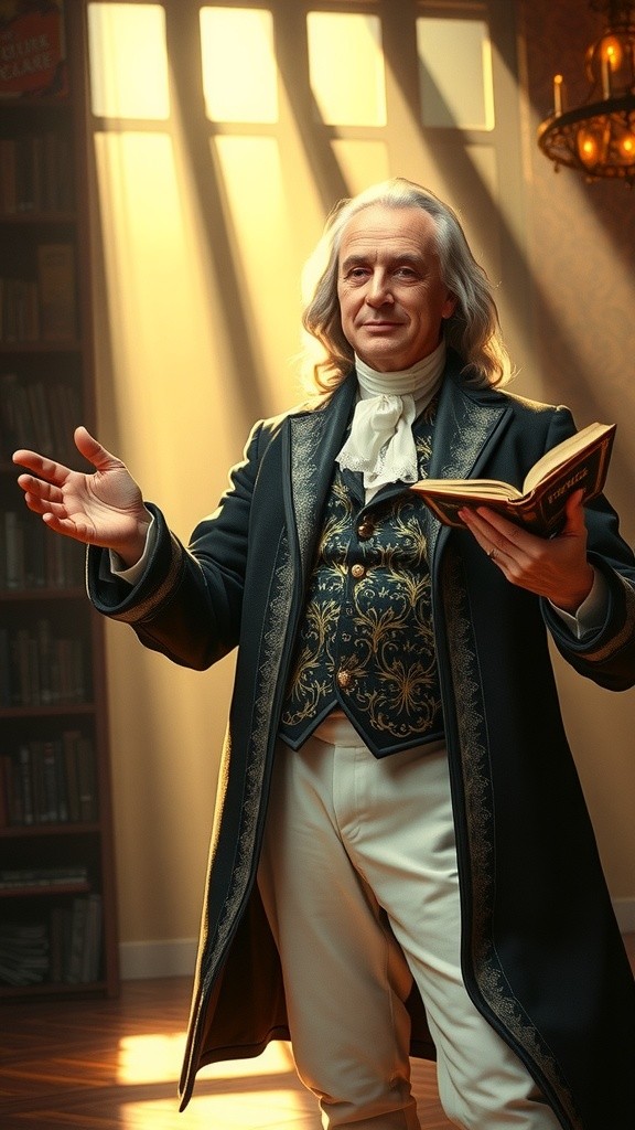 Fakta Lucu tentang Ronaldo dan Air Kelapa