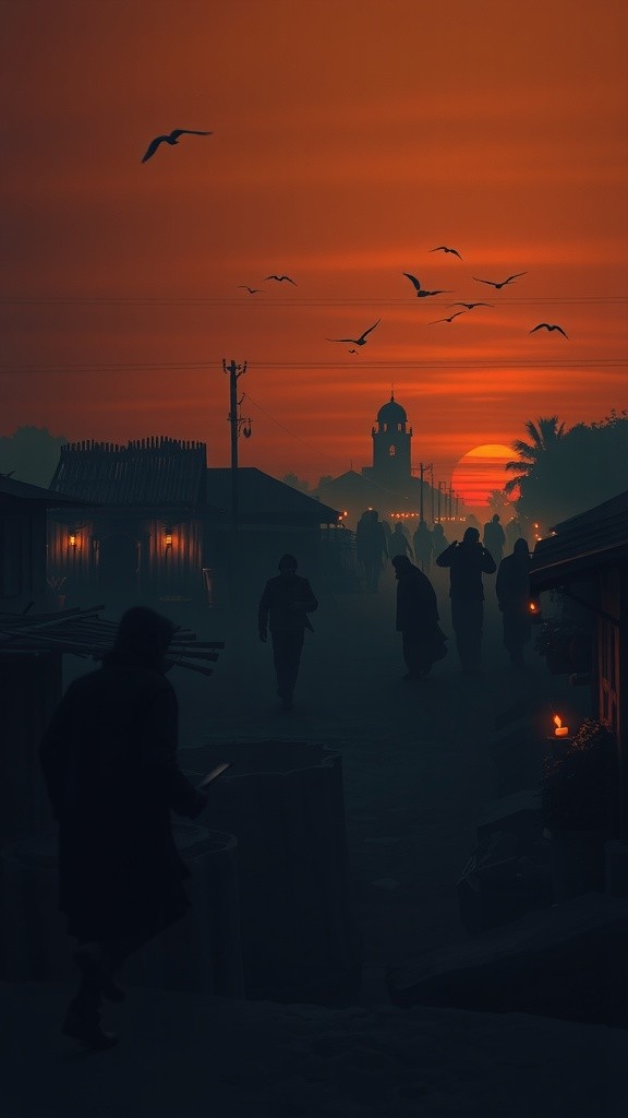 बदलेगा कल