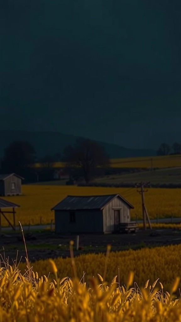 Kokok Pertahanan Si Merah