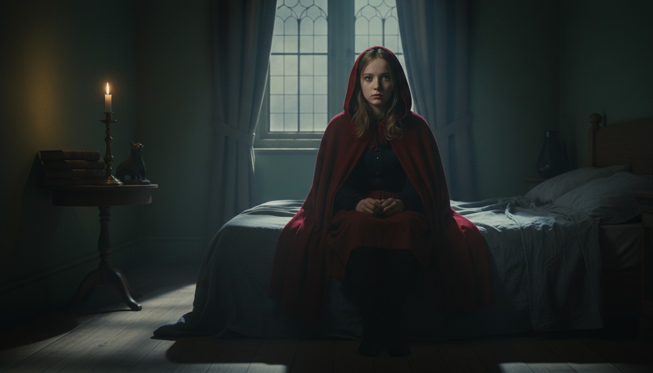 Kecantikan dan Tanggung Jawab Mandalika