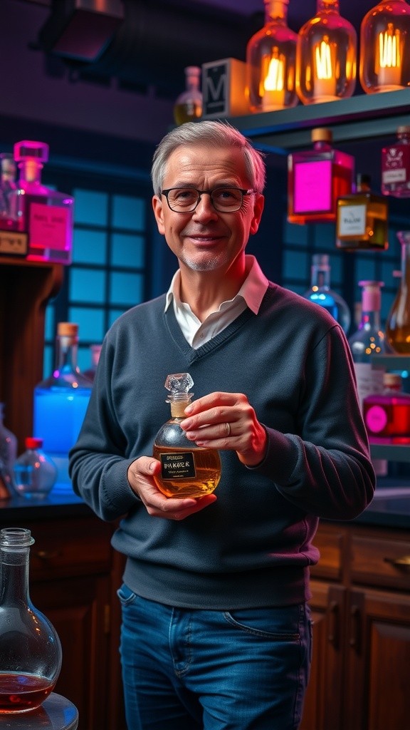 Fakta-fakta Aneh dan Tidak Penting