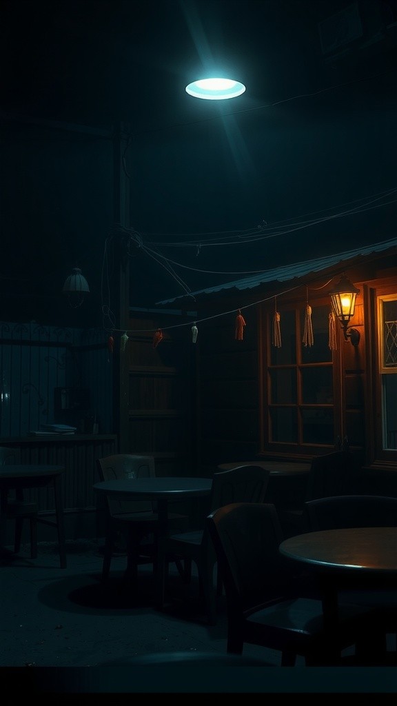 Ek Aisi Kursi Jispar Koi Nahi Baithta