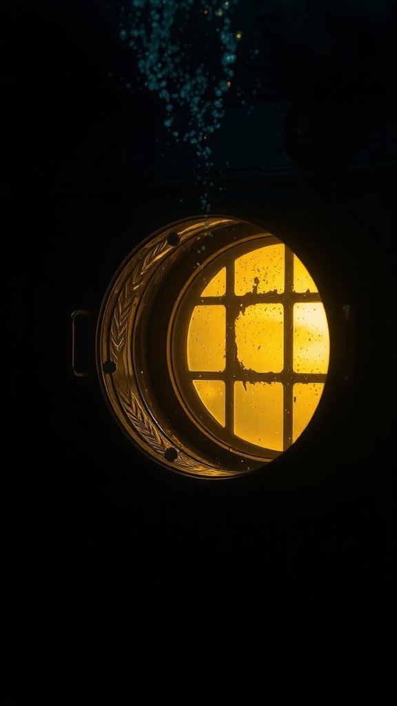 The Untold Tragedy of the Titanic