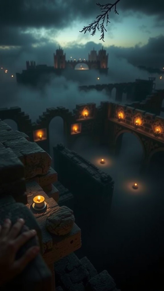 खून जो मिटता नहीं