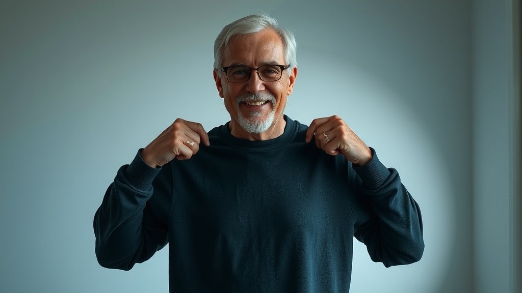 YASMEIRY PRÉSTAMOS Hoodie Commercial