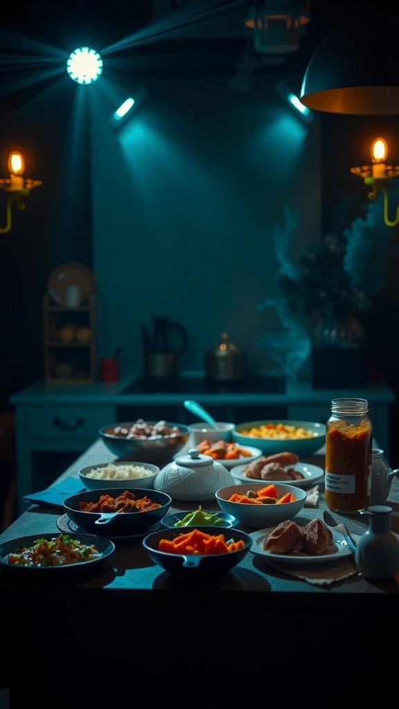 Cerita Pempek dari Pak Empok