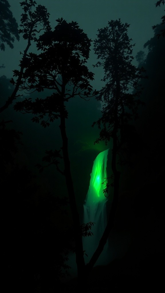 काले पानी की ममता