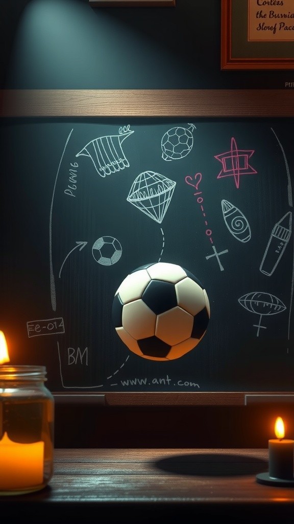 From Unknown to Icon: Arrigo Sacchi's Coaching Legacy