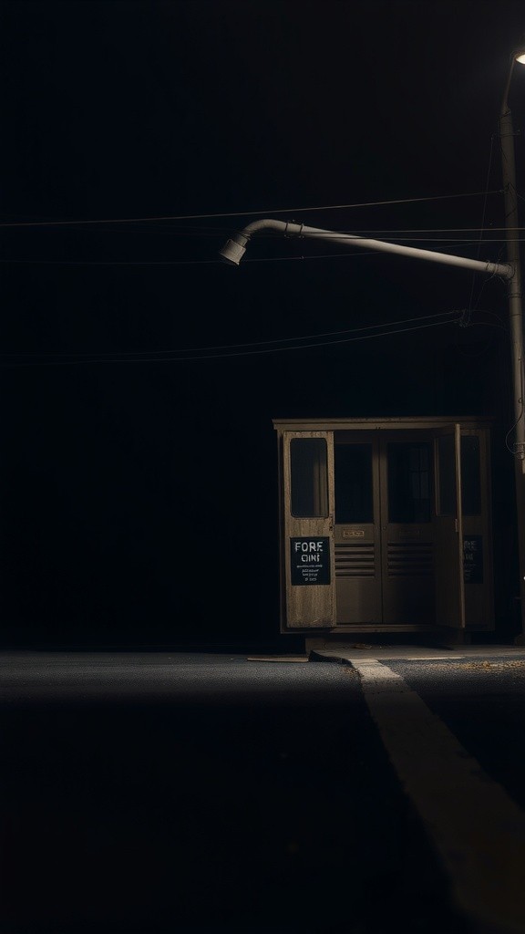 Khada Aadmi Jiska Saya Nahi