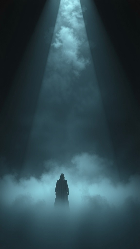 Every Version of You