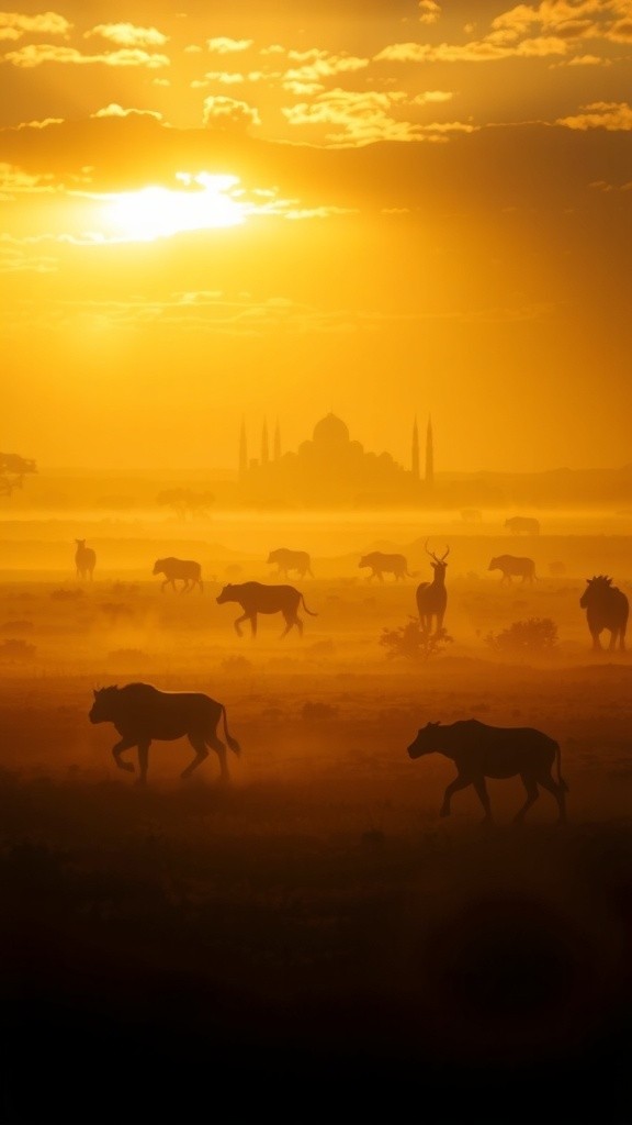 The Ashanti Empire: A Legacy of Resistance