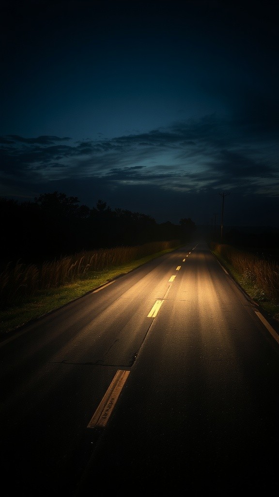 The Call of the Wild