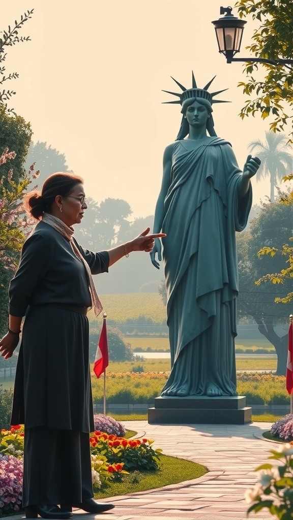 हल्क की बदलाव की कहानी