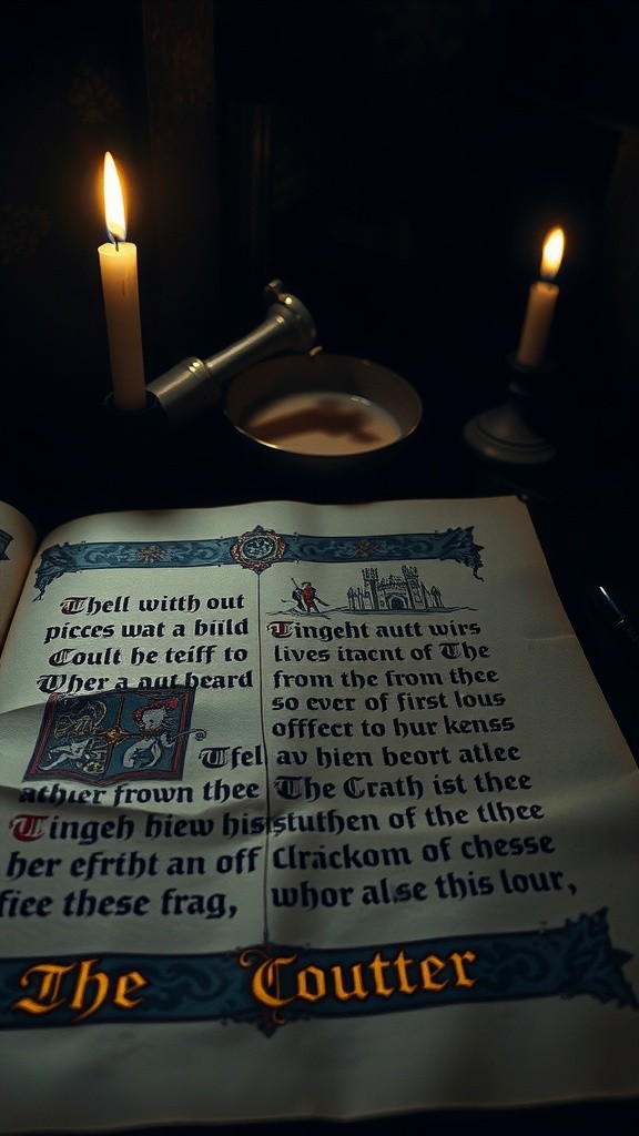 Konstantinopel: Pertempuran Abadi