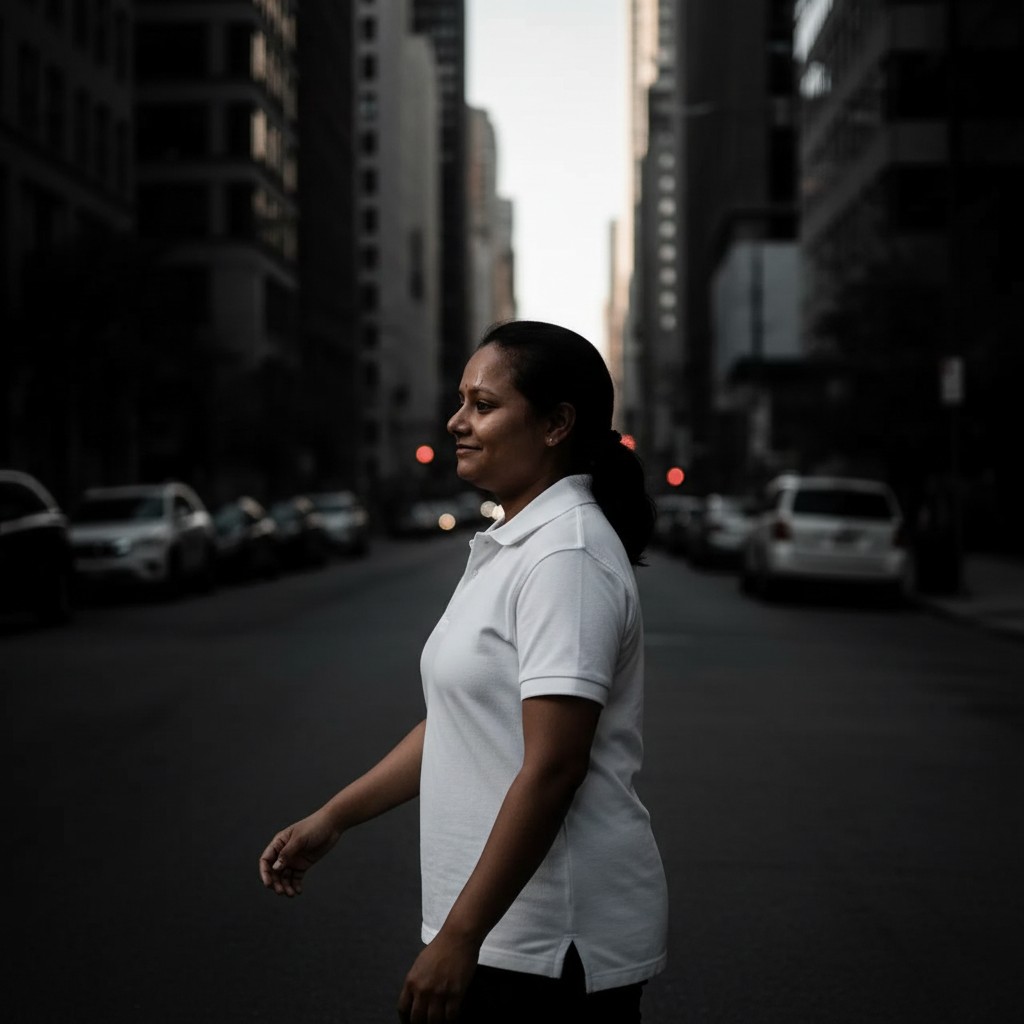 अरुणिमा सिन्हा: जीवन को फिर से जीने की कहानी