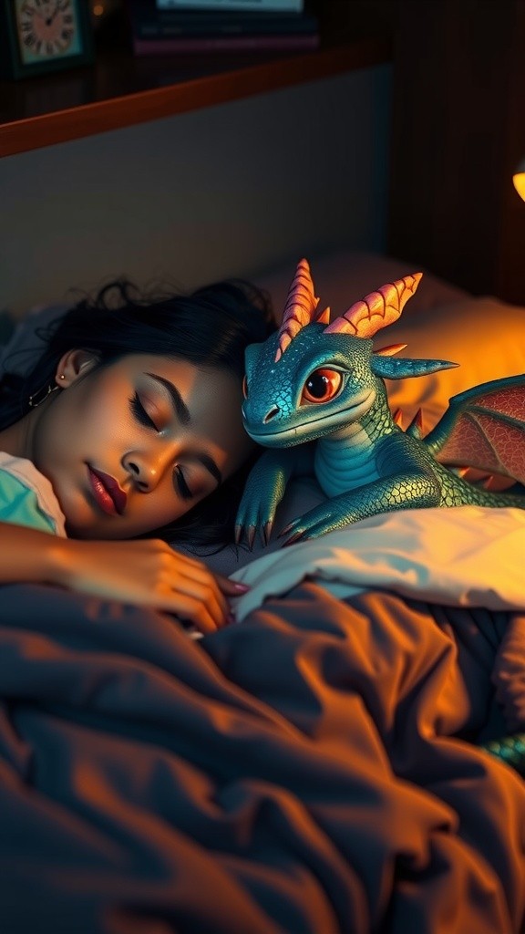 Kaal Ratri: The Bride's Nightmare