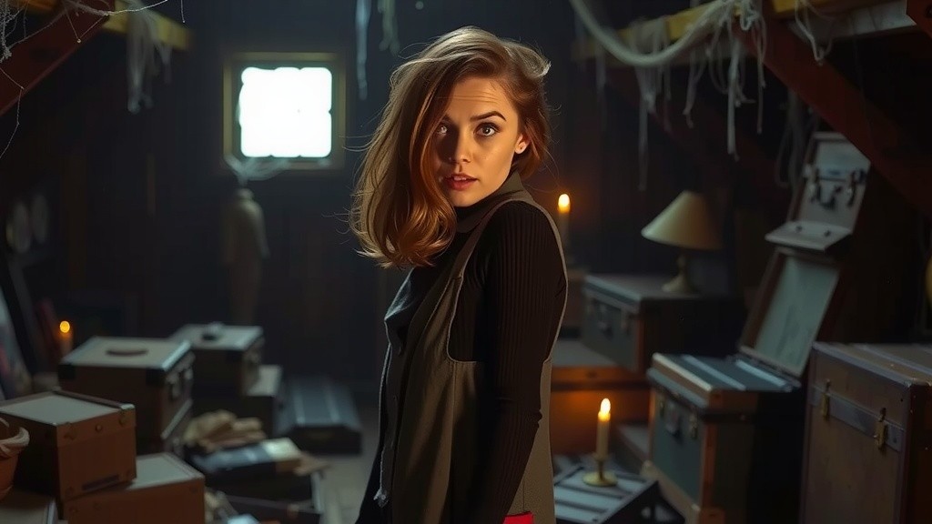 Putri Mandalika dan Keputusan Mengorbankan Diri