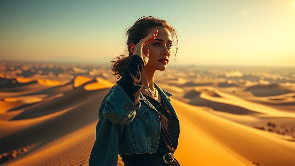 Legenda Putri Mandalika