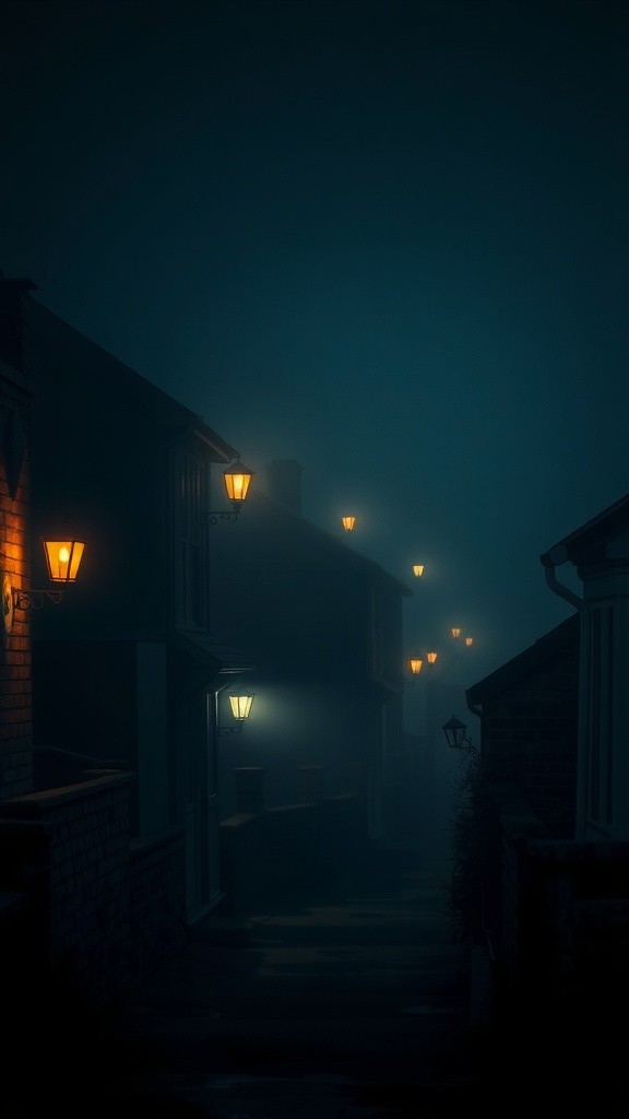 Tung Tung Sahur dan Godzilla