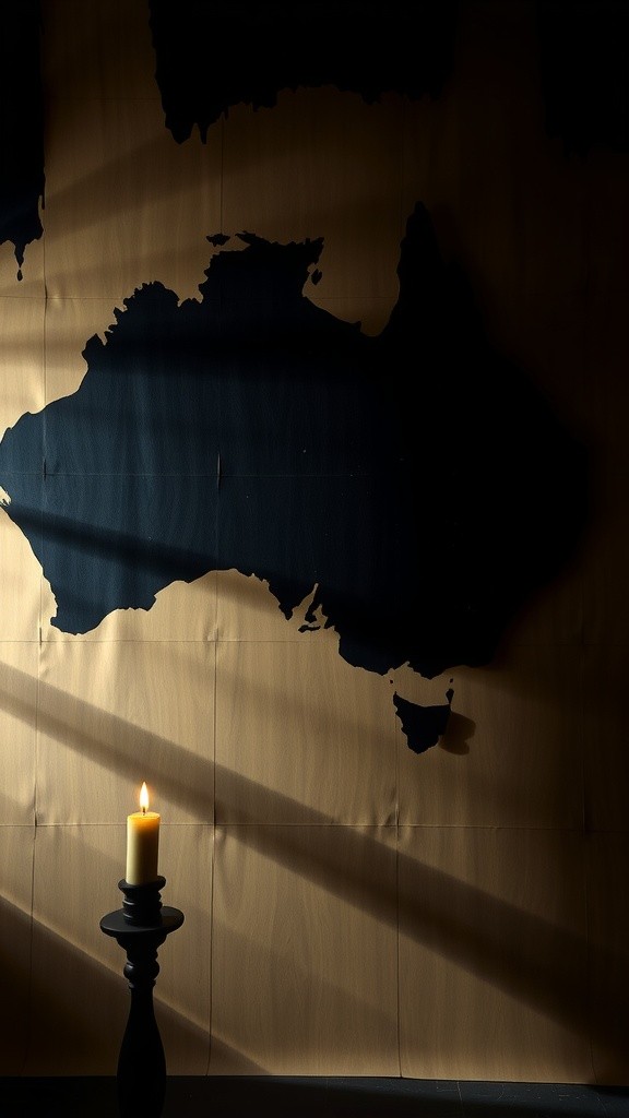 Australia's Record-Breaking Football Victory