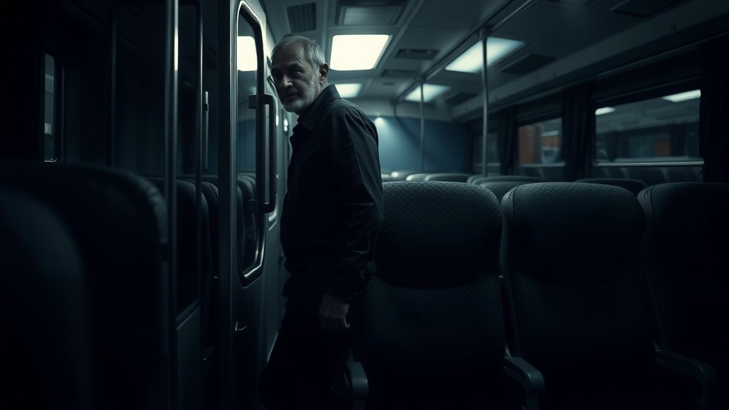 Raghav ka Camera aur Chhaya ka Raaz