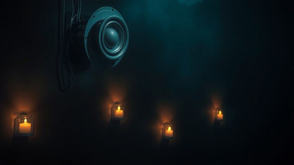 Agla Station Kabhi Nahi Aayega