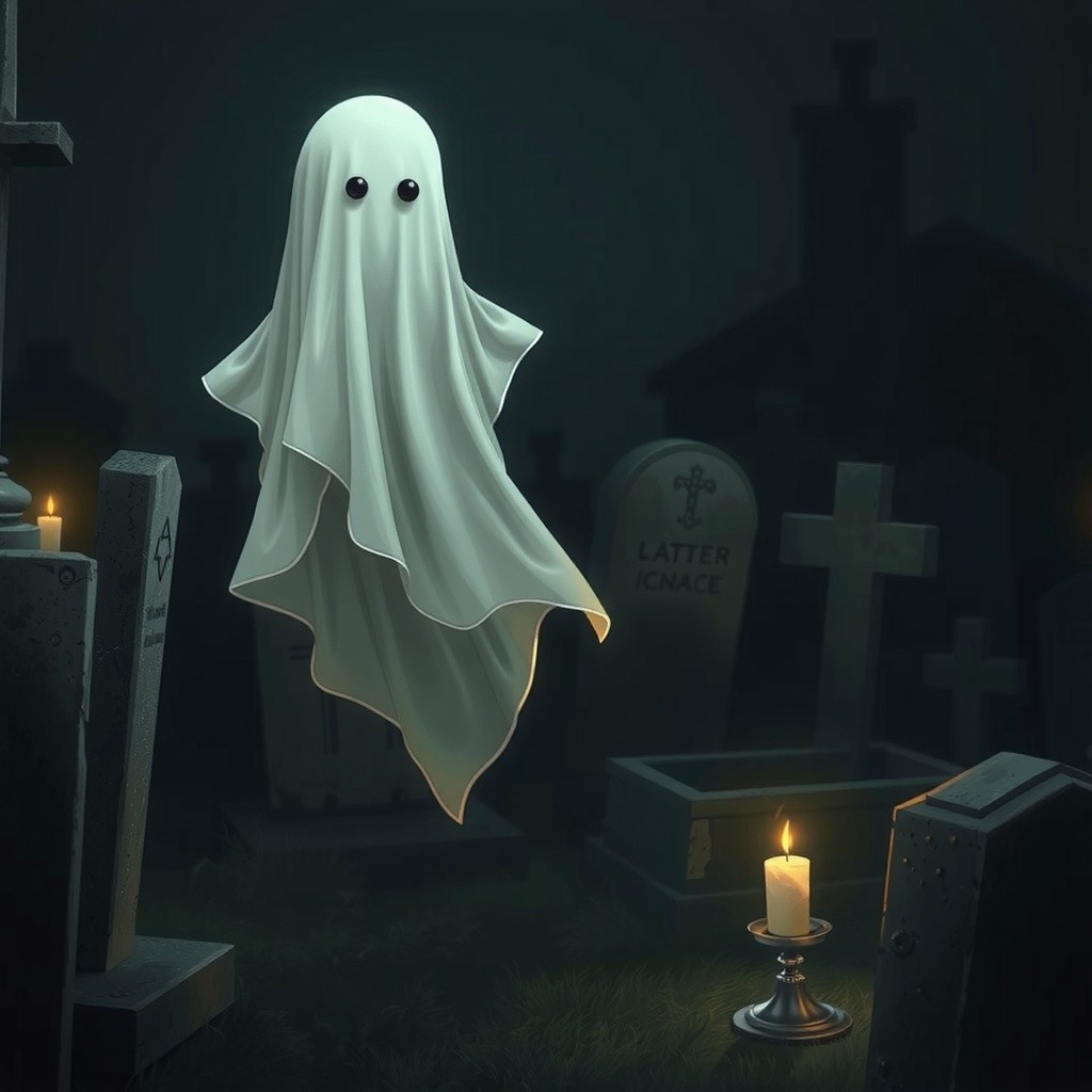 Legenda Jiangshi: Hantu Loncat dari Tiongkok Kuno