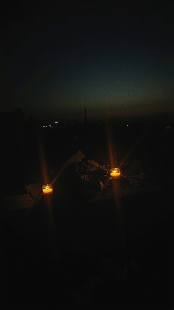 The Foundation of Christianity: Jesus’ Death, Resurrection, and Ascension