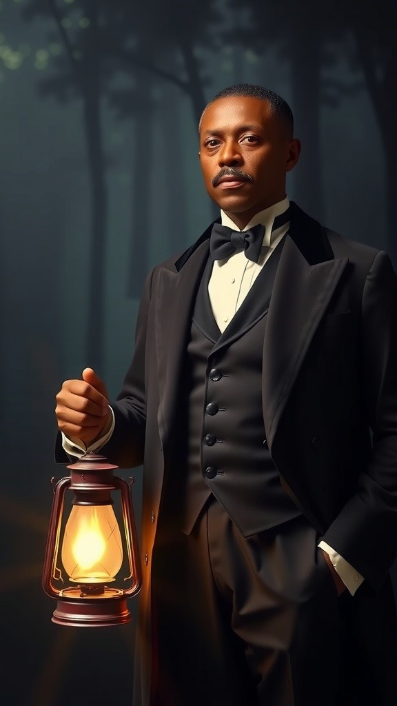 Hantu Paling Minder: Kisah Hantu dan Bau Apek