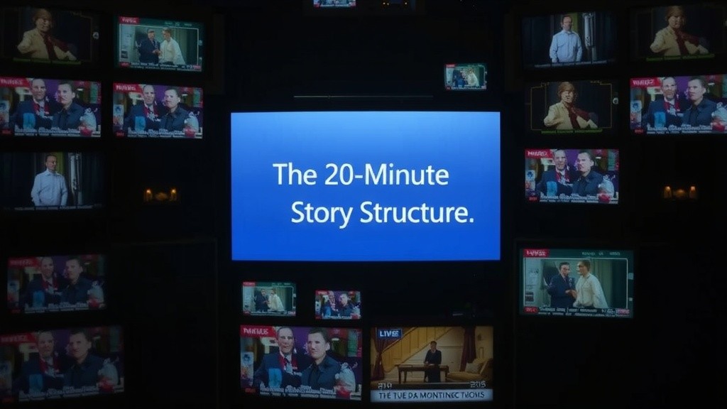 The Birth of 6-Second Comedy: The Vine Phenomenon