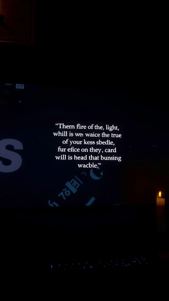 The Dangers of Not Feeling Pain