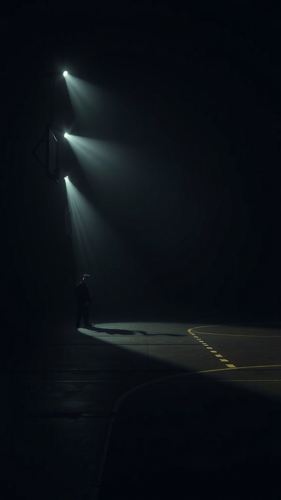 Stop Making Excuses and Start Growing