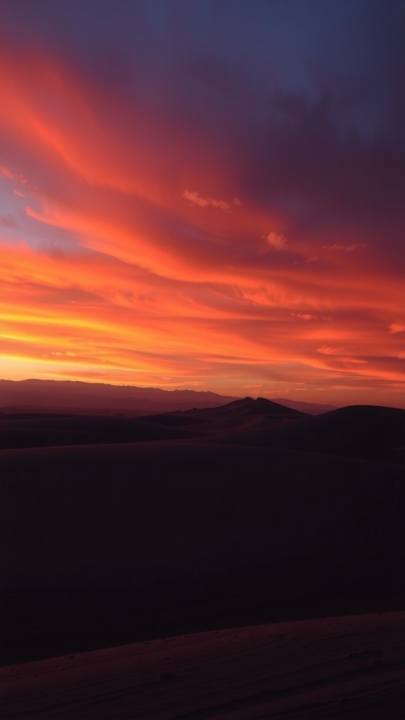 Voices of Inspiration