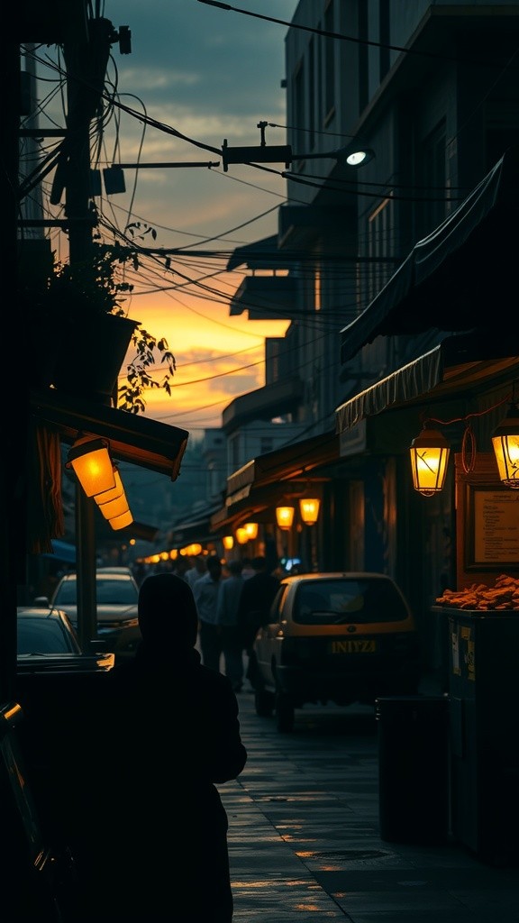 Ucup si Kucing Agen Rahasia