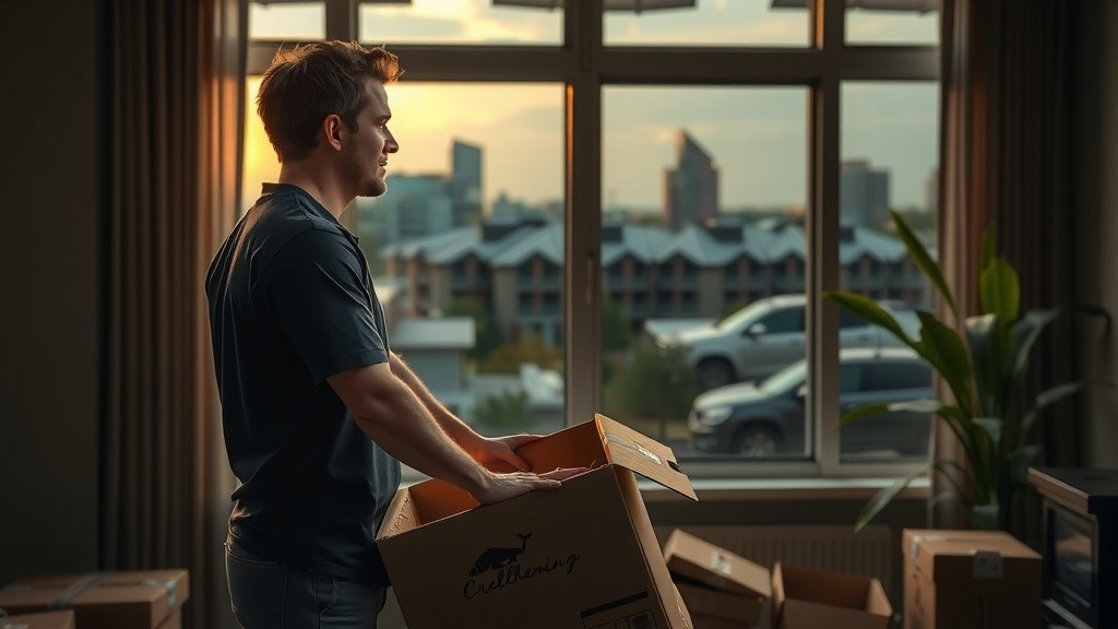 Silent Struggles: Jake's New School Challenge