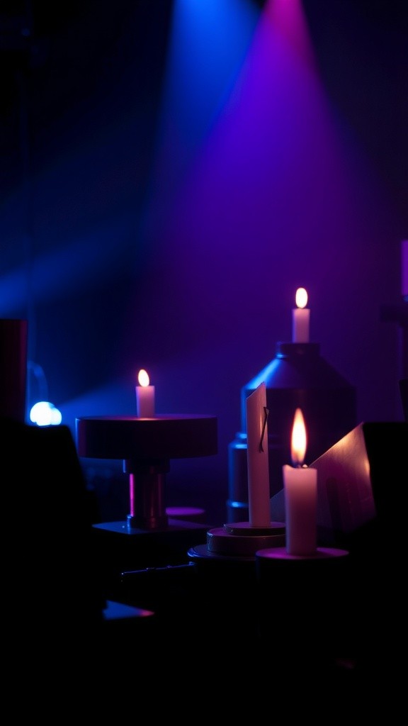 She Kept Texting Him... Even After He Died (copy)