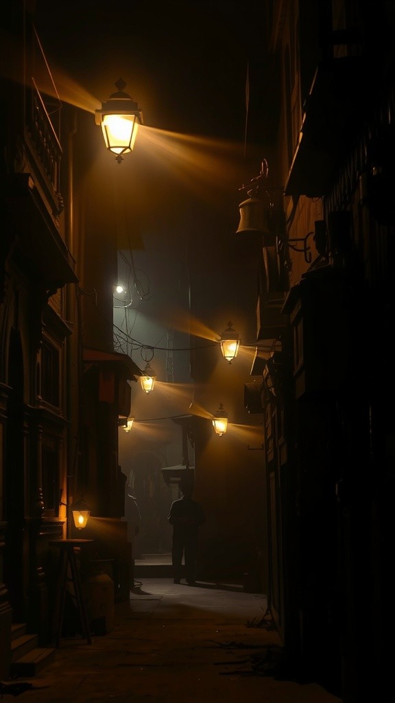 मणिकर्णिका की पुकार